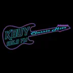 Classic Hits 105.9 KBUY iOS Icon