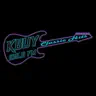 Classic Hits 105.9 KBUY