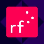 RainFocus INSIGHT iOS Icon
