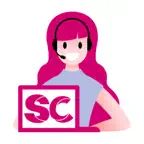 Soporte Conecta iOS Icon