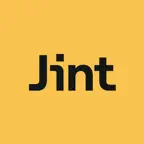 Jint Icon