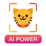 Cat Scanner with AI