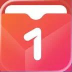 ONEpocket Icon