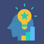 BKSB Practice Test 2025 iOS Icon