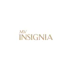 MV Insignia Sales iOS Icon