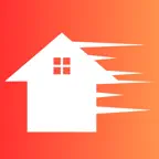 Nepali Removal iOS Icon