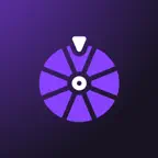 Bilimdon iOS Icon