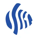 SunFish Mobile icon