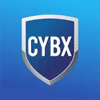 CYBX icon