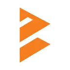 Benchmark Capital Icon