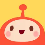 LINE ポイ活チョッキンズ iOS Icon
