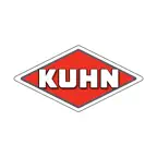 Kuhn Servicios iOS Icon