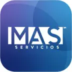 MAS Care Empresas iOS Icon