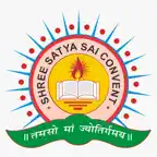 SSS CONVENT SOFTWARE iOS Icon
