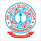 SRI SATHYA SAI VIDYA MANDIR iOS Icon