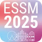 ESSM 2025 iOS Icon
