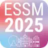 ESSM 2025