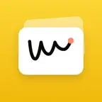 MyStudyDeck – Smart Flashcard iOS Icon