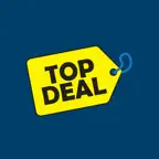 Top Deal NG icon