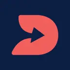 Hyze Dash iOS Icon