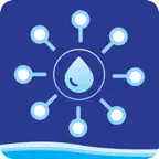iDayliff iOS Icon