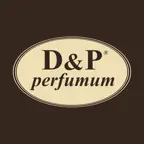 D&P Perfumum UA iOS Icon