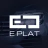E Plat: Cek Pajak Kendaraan