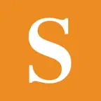 South U PA - Lecturio iOS Icon