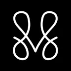 Perfect Brows Club Icon