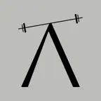 Balance Doboj iOS Icon