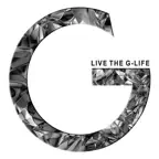 Gulshan Life iOS Icon
