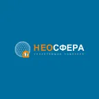 neosphera iOS Icon