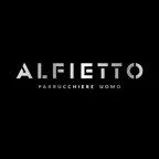 ALFIETTO iOS Icon