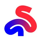 Pocket Boss⁢ iOS Icon