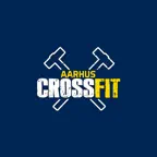 Aarhus Crossfit iOS Icon