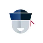 CC Crew iTV iOS Icon