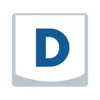 DWDS icon
