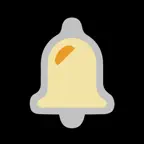PushX : Notification PUSH iOS Icon