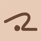 Re_Form Pilates iOS Icon
