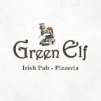 Green Elf iOS Icon