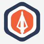 Game Tech Mobile iOS Icon