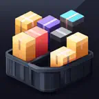CountIt4Me iOS Icon