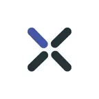 elxa iOS Icon