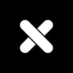 StopSocial: Quit Socials Now iOS Icon