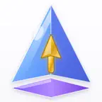 Ata-C Wallet Icon