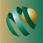 Tokio Col iOS Icon