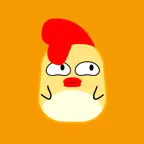 Mama Hieu's iOS Icon