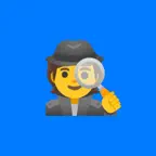 Cumpar Informat iOS Icon