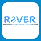 RIVER iOS Icon