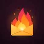 Platícame: Couple Questions iOS Icon
